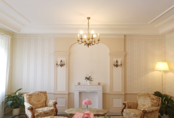 Mieszkanie na sprzedaż Łódź  826203