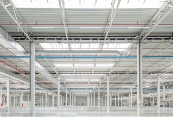 Komercja na wynajem Konstancin-Jeziorna  826213