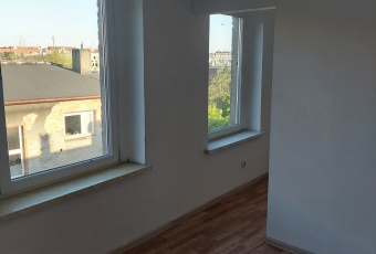 Mieszkanie na wynajem Bytom  826220