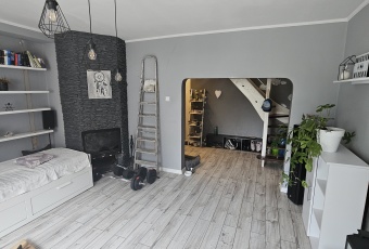 Mieszkanie na sprzedaż, Cieszyn śląskie - oferta 826235 Mieszkanie na sprzedaż Cieszyn 826235