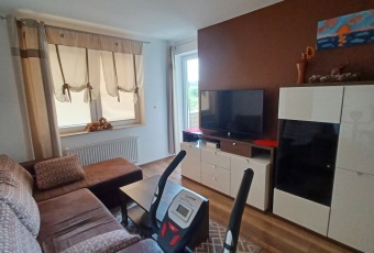 Mieszkanie na wynajem Wrocław  826237