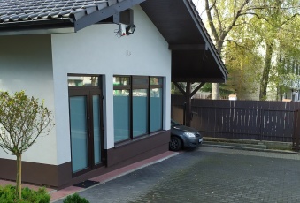 Komercja na wynajem, Skawina małopolskie - oferta 826239 Komercja na wynajem Skawina 826239