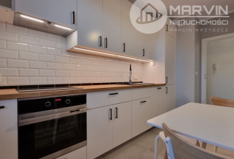 Mieszkanie na wynajem Poznań  826257