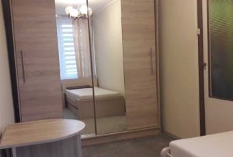 Mieszkanie na sprzedaż Radom  826262