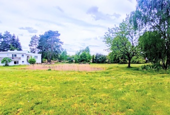 Dom na sprzedaż Mosina  826255