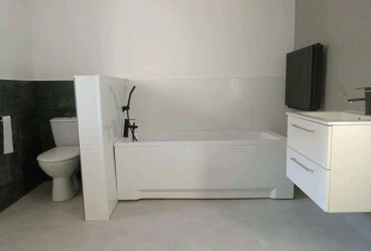 Dom na sprzedaż Nowa Sól  826268