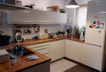 Dom na sprzedaż, Legionowo mazowieckie - oferta 826283 Dom na sprzedaż Legionowo 826283