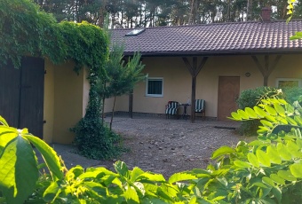 Działka na sprzedaż Piotrków Kujawski  826013