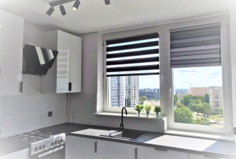 Mieszkanie na sprzedaż Gdańsk  826246