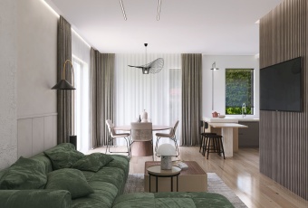 Dom na sprzedaż, Sandomierz świętokrzyskie - oferta 826286 Dom na sprzedaż Sandomierz 826286