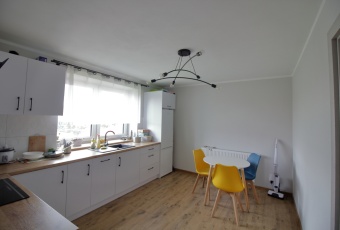 Dom Sprzedam podkarpackie Rzeszów Przybyszówka-1