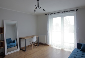Dom Sprzedam podkarpackie Rzeszów Przybyszówka-2