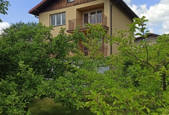 Dom na sprzedaż Zbrosławice  826291