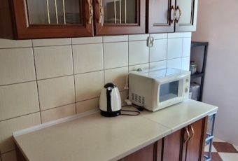 Mieszkanie na sprzedaż Knurów  826310