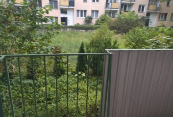 Mieszkanie na sprzedaż Warszawa  826313