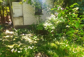 Działka na sprzedaż Warszawa  826317