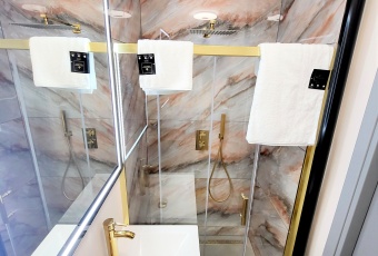 Mieszkanie na sprzedaż Łódź  826270