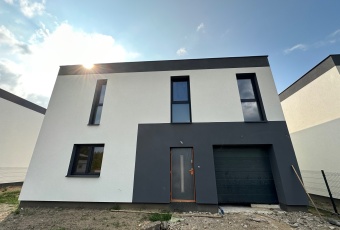 Dom na sprzedaż Tarczyn  826324