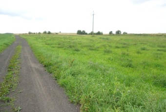 Działka na sprzedaż Sorkwity  826332