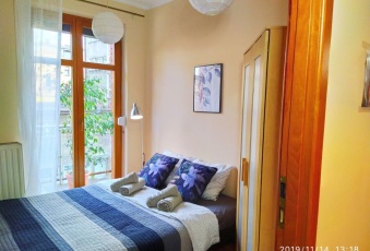 Mieszkanie na sprzedaż Kraków  826337