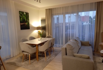 Dom na sprzedaż Wrocław  826342