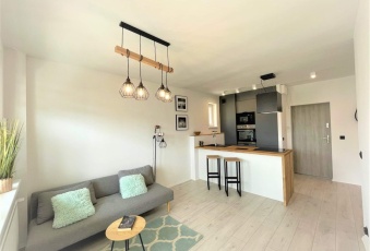 Mieszkanie na sprzedaż Gdańsk  826247