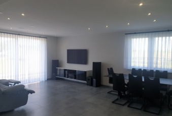 Dom na sprzedaż Skarszewy  826358