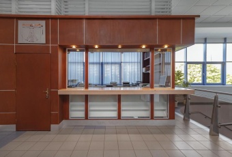 Komercja na sprzedaż Szczecin  826365