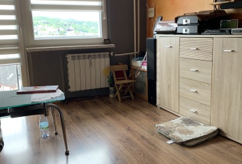 Mieszkanie na sprzedaż, Przemyśl podkarpackie - oferta 826385 Mieszkanie na sprzedaż Przemyśl 826385