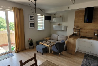 Mieszkanie na wynajem Wrocław  826390