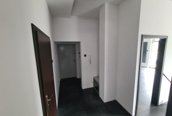 Mieszkanie na wynajem Warszawa  826397