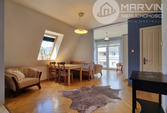 Mieszkanie na wynajem Poznań  826401