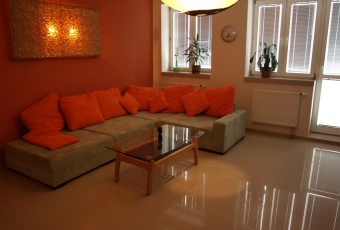 Mieszkanie na sprzedaż Łódź  826406