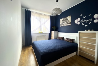 Mieszkanie na sprzedaż Wrocław  826430