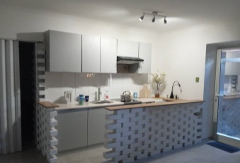 Mieszkanie na sprzedaż Warszawa  826070