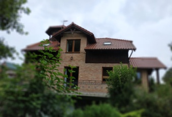 Dom na sprzedaż Śliwice  826443