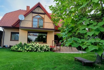 Dom na sprzedaż Kielce  826479