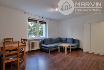 Mieszkanie na wynajem Poznań  826434