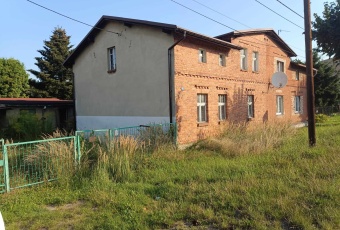 Dom na sprzedaż Orzesze  826483