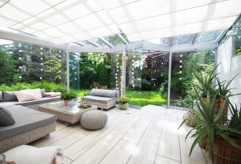 Dom na sprzedaż Dobra (Szczecińska)  826494