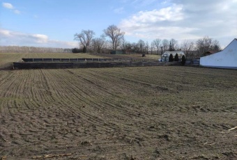 Działka na sprzedaż Gogolin  826511