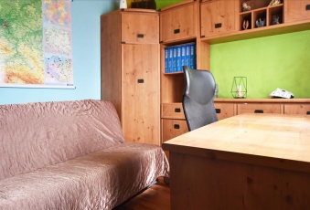 Dom na sprzedaż, Dzierzgoń pomorskie - oferta 826515 Dom na sprzedaż Dzierzgoń 826515