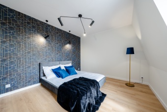 Mieszkanie na sprzedaż, Gliwice śląskie - oferta 826524 Mieszkanie na sprzedaż Gliwice 826524