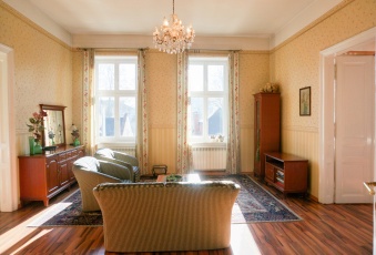 Mieszkanie na sprzedaż Bielsko-Biała  826526