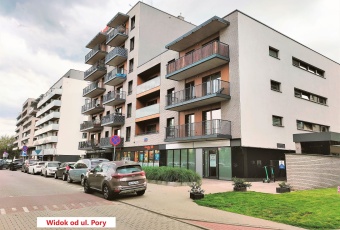 Komercja na sprzedaż, Warszawa mazowieckie - oferta 826540 Komercja na sprzedaż Warszawa 826540