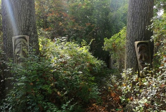 Działka na sprzedaż Warszawa  826553