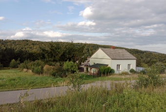 Dom na sprzedaż, Frysztak podkarpackie - oferta 826554 Dom na sprzedaż Frysztak 826554