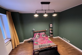 Mieszkanie na sprzedaż Łódź  826558