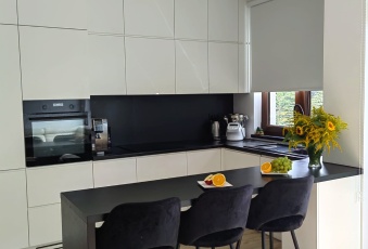 Dom na sprzedaż, Piaseczno mazowieckie - oferta 826567 Dom na sprzedaż Piaseczno 826567