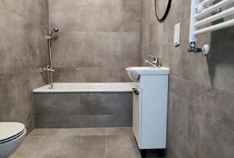 Mieszkanie na wynajem Wrocław  826570